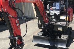 369F3A62-946A-4402-8DFB-353D20BC5CB9