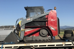 432ED4C0-11A2-4D9C-B594-ED7D4A8095FC