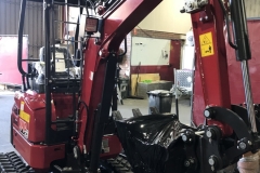 4595E854-298C-4BC5-8B5A-868DA083B98B