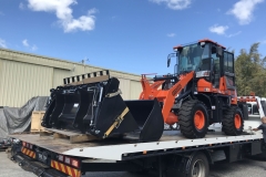 54B4FA9D-188C-4DEE-9795-0D462A108657