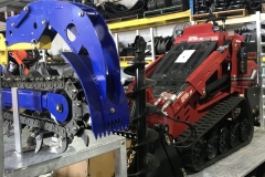 581969C8-1AAB-4A42-9859-0788301D2333