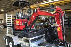 58494522-FBBA-4F0B-A9CB-C36B9599FE3D