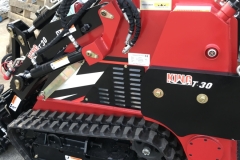 6692192D-61E5-4E41-BF12-917AAB848EB5