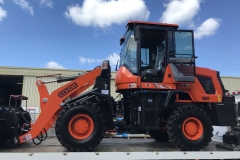 72A641BF-DADE-44BF-B950-AB246AF2B0D3