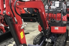 76901538-0377-4ADE-A889-0FE2B6907BFF