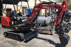 77790679-D948-4DD2-AD97-5A0B4E1C7B5C