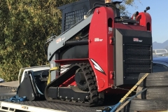 87DBE6E5-EFF6-4CA3-A292-A70569DD3E0C