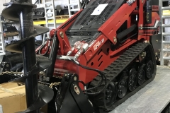 9875E7E8-9C8B-4436-9666-E15F5BD6085A