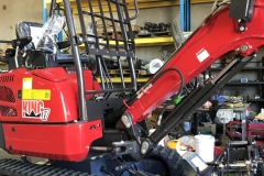 98784059-0E1B-4322-A838-1037A4D51968