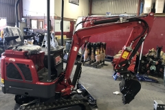 9891E657-8506-4C69-ABF5-86BB84577764