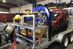 99F3A45C-450E-4BDA-B06B-83FF6BEF0294