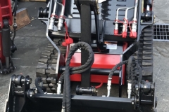 A91B26B5-5CDD-4F48-BBEE-B4FF76AF7BB5