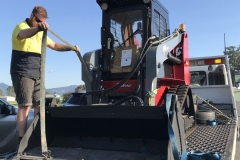 B3F1673F-04E3-4682-8ADB-C4BD25634D1B