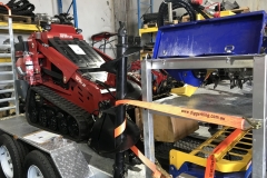 BF2E56CE-AE80-4A39-80AB-896CDDB9B271