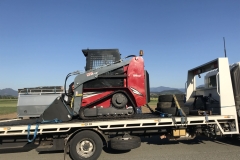 C57968F5-6915-4F3F-9F29-28819D20D50D