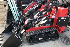 C9071FF1-DEDB-436B-9496-BBFBBD605462