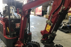 C98B550A-214B-45A0-BFE4-BAA9E4D183FC