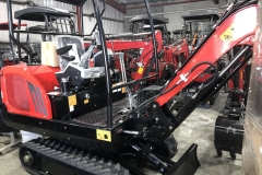 D3264DE8-5596-4DC4-B929-B1165EBEF802