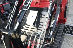 DAB46C3C-47E9-48FA-B0A0-9671C2D4430A