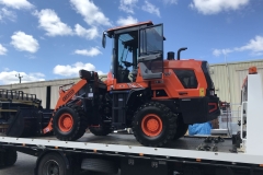 DB972F22-B632-4457-9210-2281F31234F3