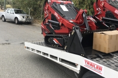 diggerontransport2