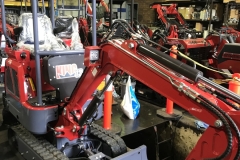 035F68FF-6E67-4D14-9739-74CDD6AC8229