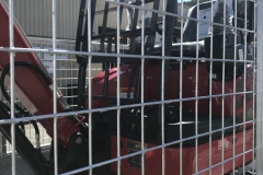 10983548-2A79-427E-81CB-B04805410723