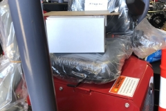 2A83283B-291B-4886-9E69-7ADA97269049