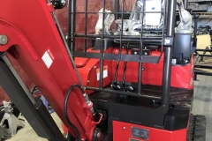 370195A2-DC55-45B5-AD3B-DB7DE0D8DE1F