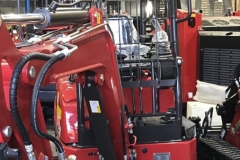 3D7CE5FF-31A9-47CF-85BD-D9216A185D00