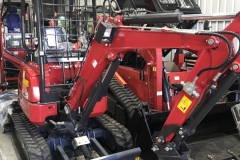 48B51C29-79BA-442E-9508-207E8DFC538D-1