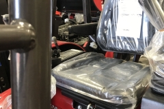 5BB8D5AF-6116-4E5A-9272-AC1207DB31DE