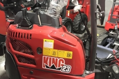 7982B1BA-8EA8-4C21-B578-25D93461D14F