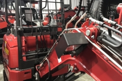 8535E205-C473-4114-8826-8C3213B70C0E