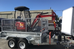 97A3981F-0668-4A65-A8E0-6812D9F72741