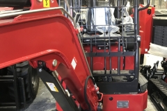 9F925042-750F-4809-A4A4-D139FFBDCF97-1