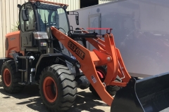 AA4ADC56-83BC-4BA8-8B49-A352CAD1A5D7