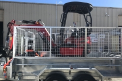 AE2254B8-C5C2-4F31-996B-0756A8287C8B