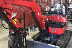 B7992FD4-2F2D-496A-BDB6-E11FF32A940E