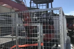 C26A6444-B6D2-414B-8DD2-0EA70735C456