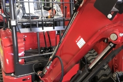 D513FEF5-B7B1-4D89-B546-FA4F70195D3E-1