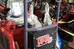 D70CEB94-F47A-4893-8A20-F333D8BE825D