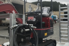 0ED5D1A6-3482-443B-A41E-326D89EF1D22