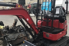 19897D8D-9B11-475E-950A-CAF24059347A