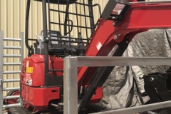 5B7B2A53-0B6D-42F7-9CC6-AA1B25018D28