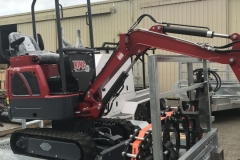 61895666-3CBA-4999-9B9A-463C48A10418