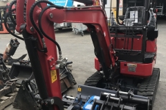 65E6B6AF-717A-4161-8874-EBE1BE4BB623