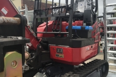 6DD8C975-EB76-45C4-8D9C-AD0926BF1448