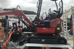 6F55A565-36B7-4EF1-BE50-D93AC0EA8A9D