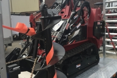 72CB5847-7D71-4966-8685-11B132AC5D9B